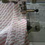 Dscn3752_thumb