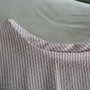 Dscn3753_thumb