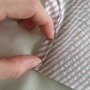 Dscn3754_thumb