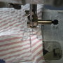 Dscn3757_thumb