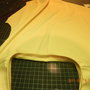 Step_1_thumb