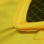 Step_two_thumb