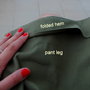 Dsc_2727_thumb