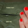 Dsc_2733_thumb