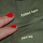 Dsc_2737_thumb
