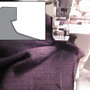 Tutorial_20110718_0993a_thumb
