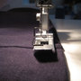 Tutorial_20110718_0999a_thumb