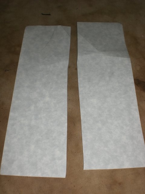 Cimg2820_large