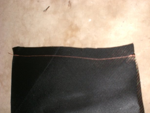 Cimg2825_large