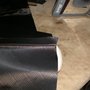 Cimg2826_thumb