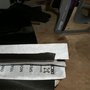 Cimg2827_thumb