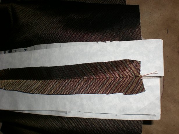Cimg2833_large