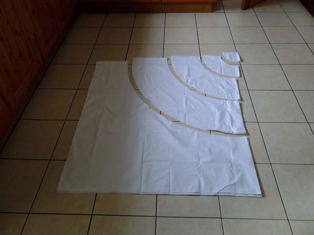 Dscf0057_large