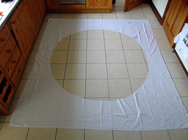 Dscf0054_large