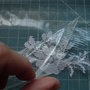 2__trapping_the_motifs_between_the_film_layers_thumb