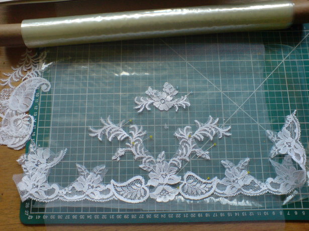 1__laying_out_the_design_large