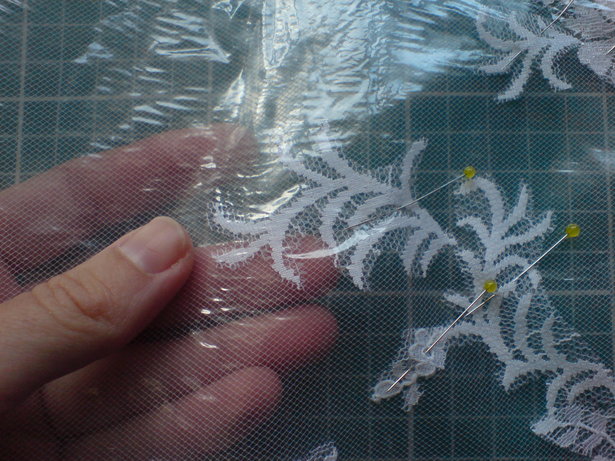 3b_pinning_through_the_film_and_lace_large