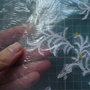 3b_pinning_through_the_film_and_lace_thumb