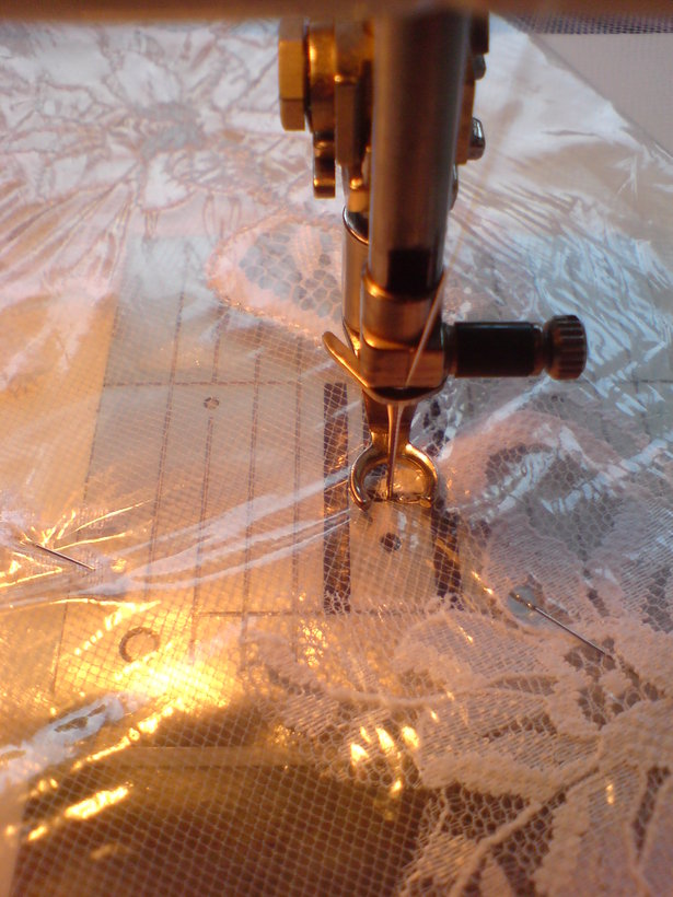 4_stitching_through_all_layers_large