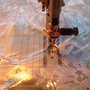 4_stitching_through_all_layers_thumb