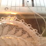 6_stitching_the_gimp_thread_thumb
