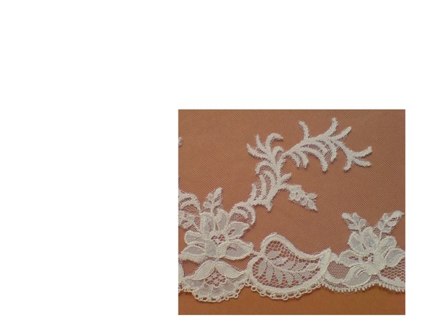 Carrickmacross_lace_detail_large