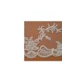 Carrickmacross_lace_detail_thumb