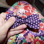 P1250225_thumb