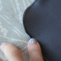 08_thumb