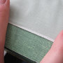 Img_1188_thumb