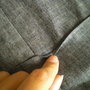 Cimg2123_thumb