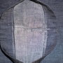 Cimg2132_thumb
