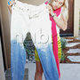 Gretchy_diy_yellow_jean_cutoffs_1_1__thumb