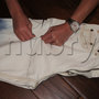 Gretchy_diy_yellow_jean_cutoffs_11_thumb