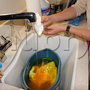 Gretchy_diy_yellow_jean_cutoffs_3_thumb