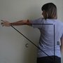 Bird_tutorial_thumb