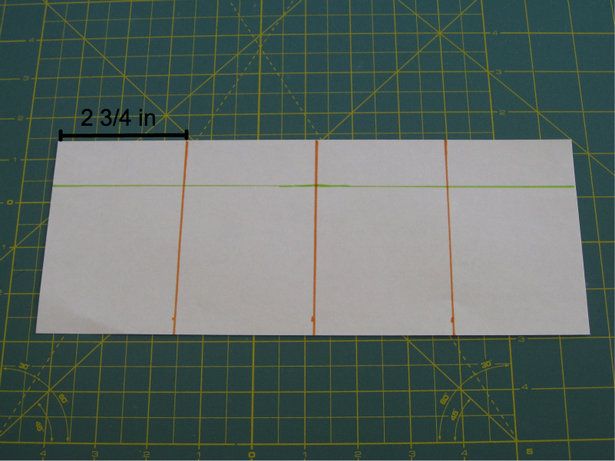 Step_2_large