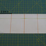 Step_2_thumb