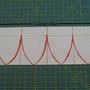 Step_3_thumb