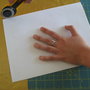 Img_1841_thumb