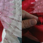 Loop_thumb