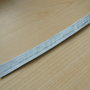 Pa185586_thumb