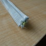 Pa185587_thumb