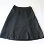 Skirt_thumb
