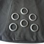 Layoutgrommets_thumb