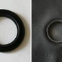 Grommet1_thumb