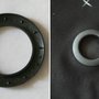 Grommet2_thumb