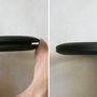 Grommets3_thumb