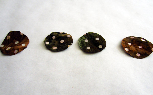 Button3_large