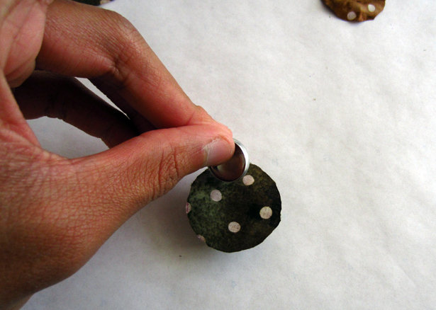 Button4_large